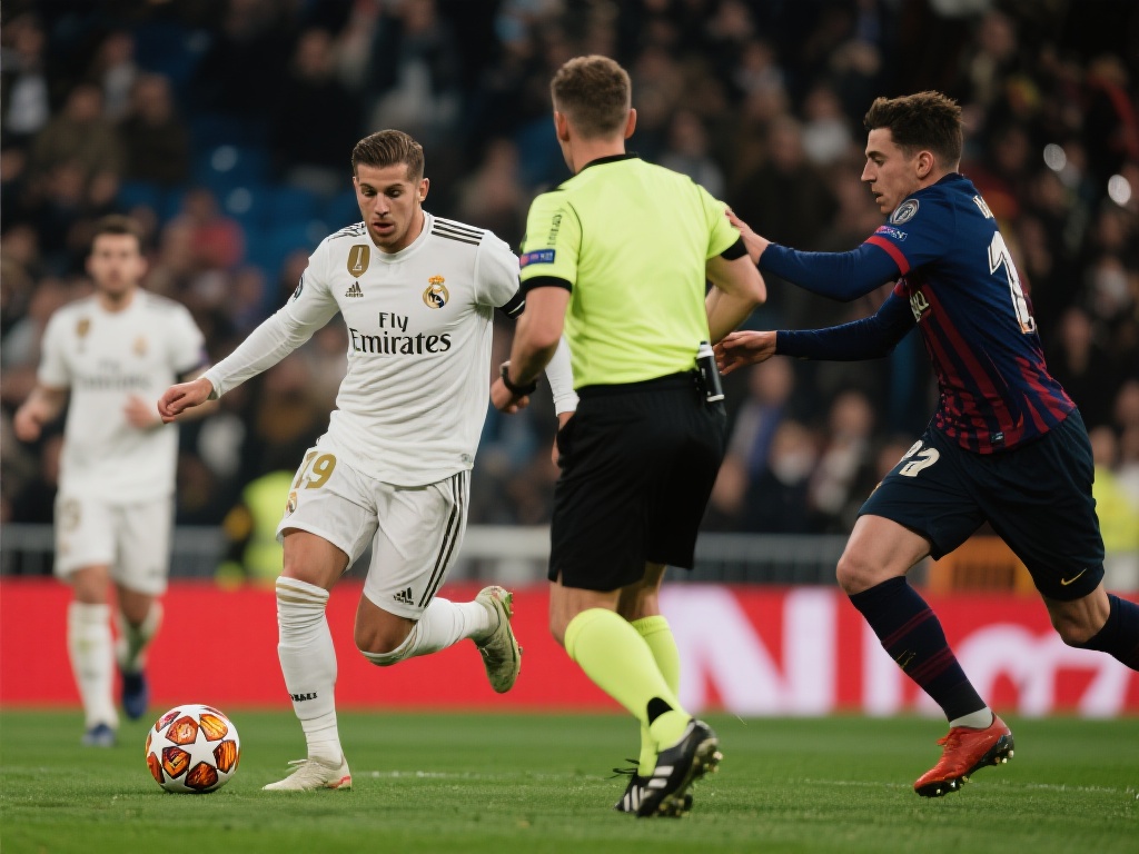 “重磅转会！利雅得新月1亿报价莱奥，球员夏窗点头加盟”