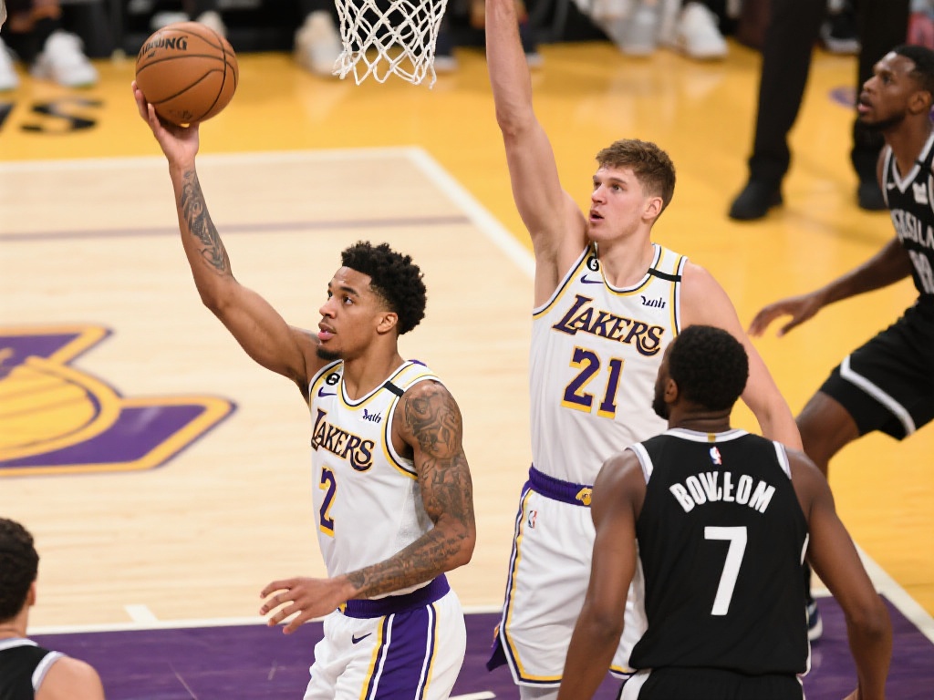 梅西加冕，谁为早安隆回献上祝福