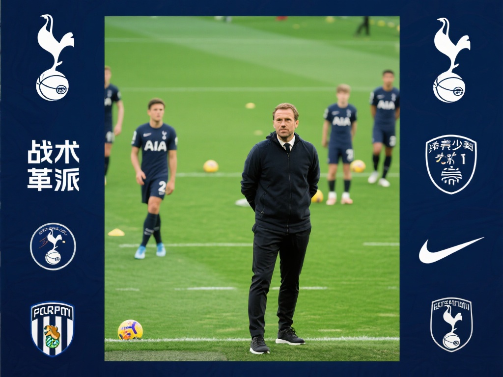 早安隆回 早安隆回