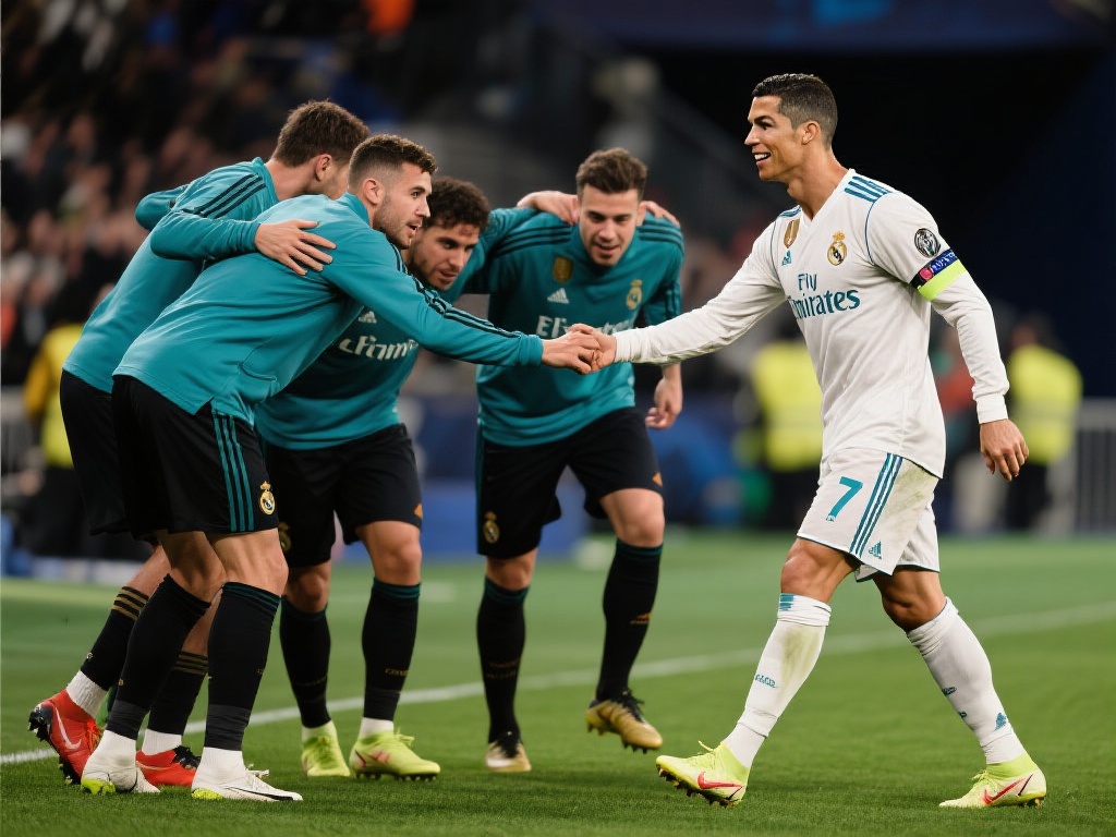 欧联杯积分榜更新：利物浦势不可挡