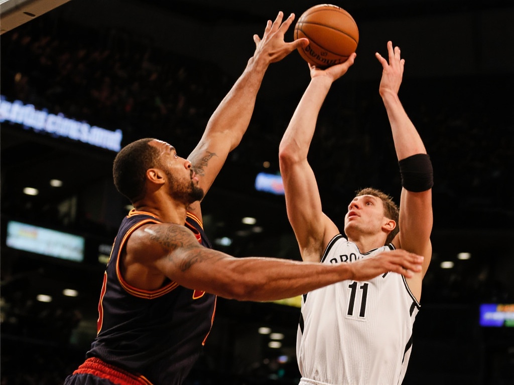 足球中超球队排名及最新赛事情况详细介绍