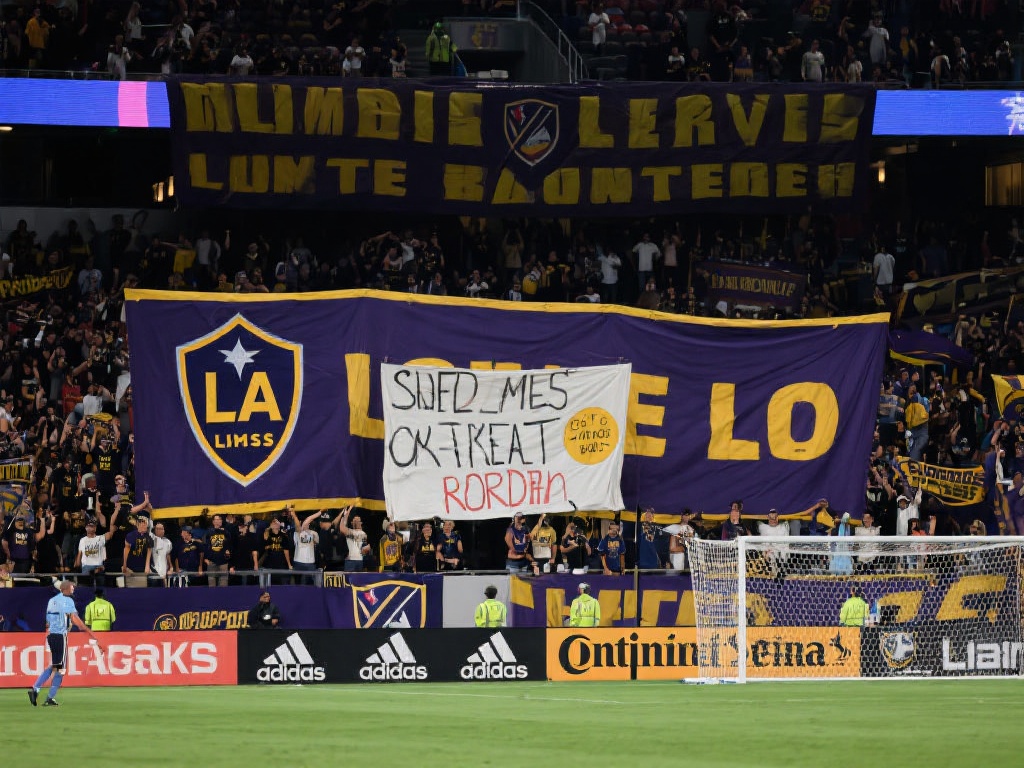 中超鲁能赛 中超鲁能赛