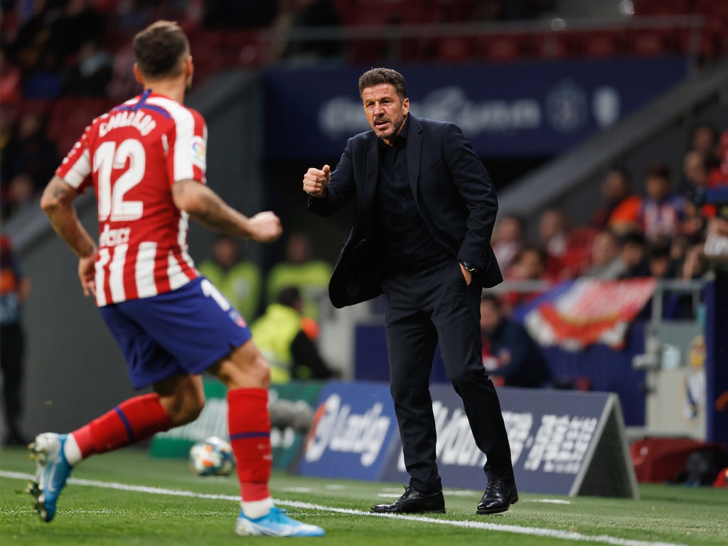 中超鲁能赛事日程解析与球队现状一览