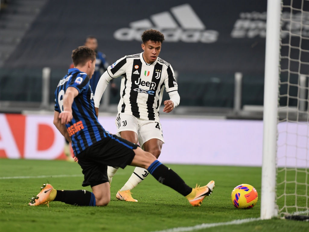 合同年限和 合同年限和