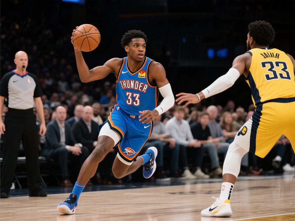 步激励这位 步激励这位