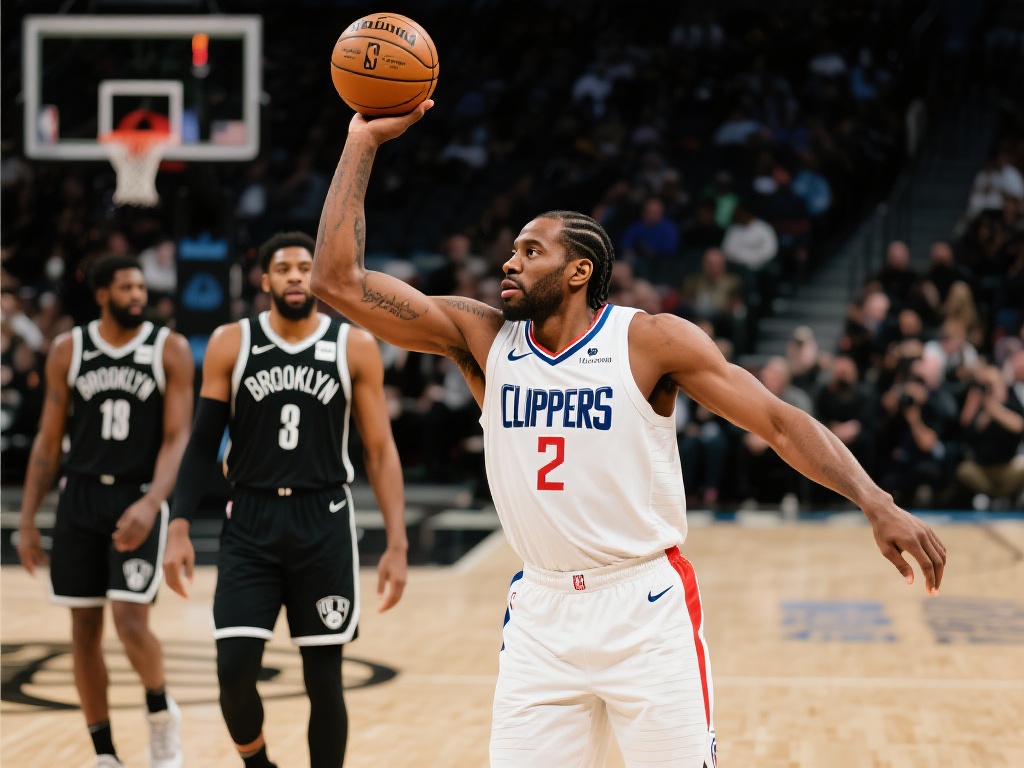 组赛中虽然 组赛中虽然