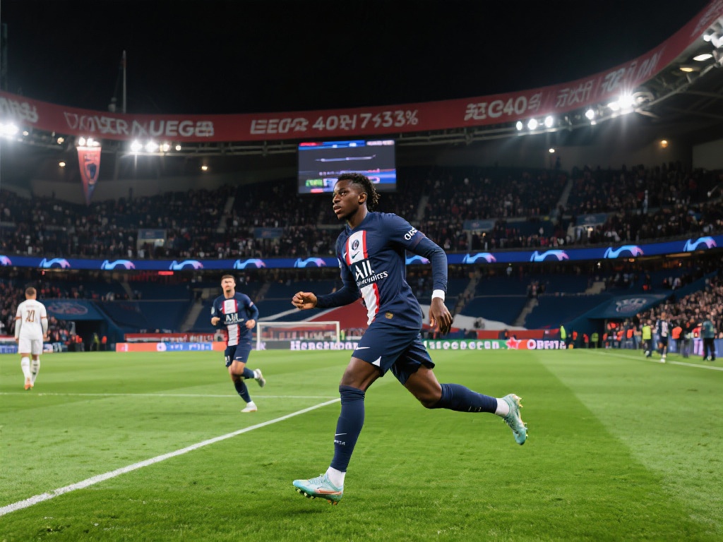 拿大的比赛 拿大的比赛