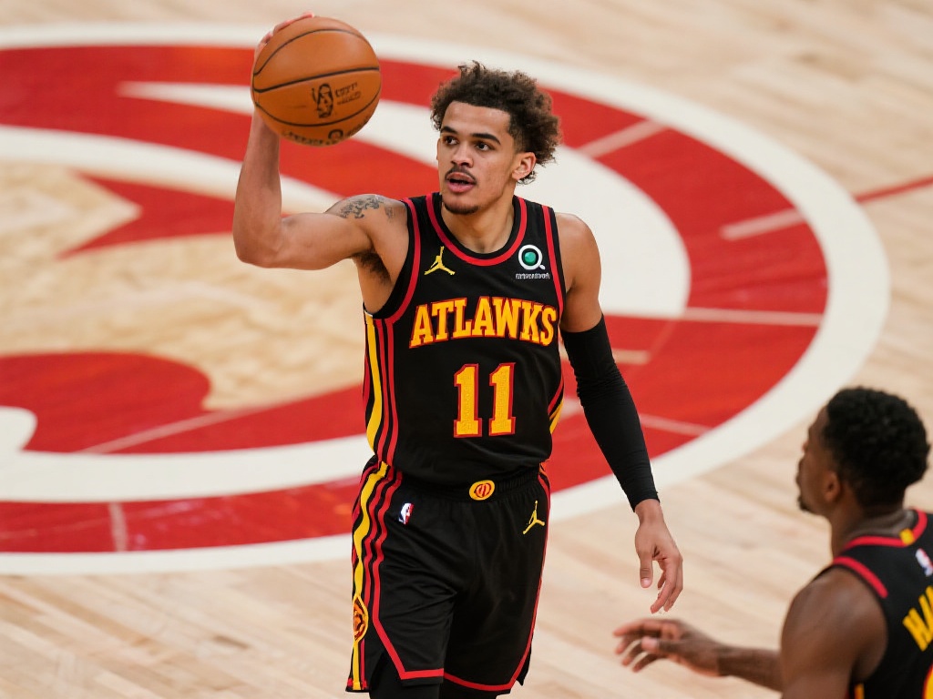 这格局真的 这格局真的