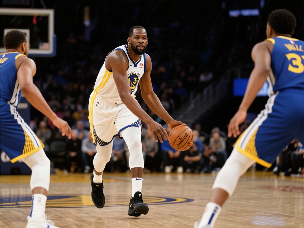 正是他格局 正是他格局