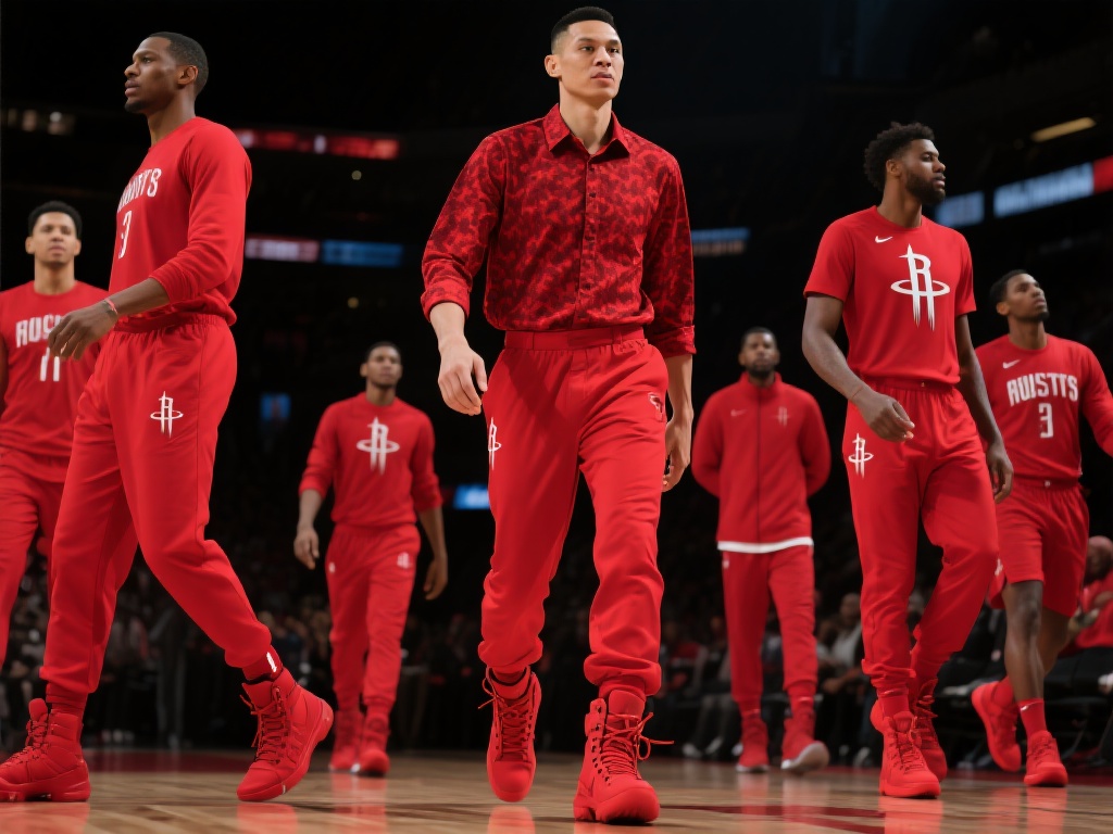 并不断突破 并不断突破