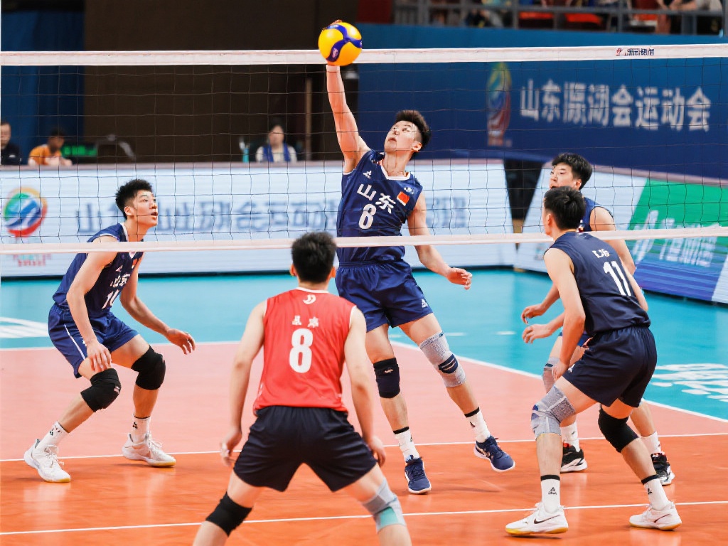 技巨头的海 技巨头的海