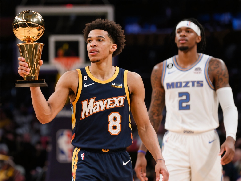 这一标语看 这一标语看