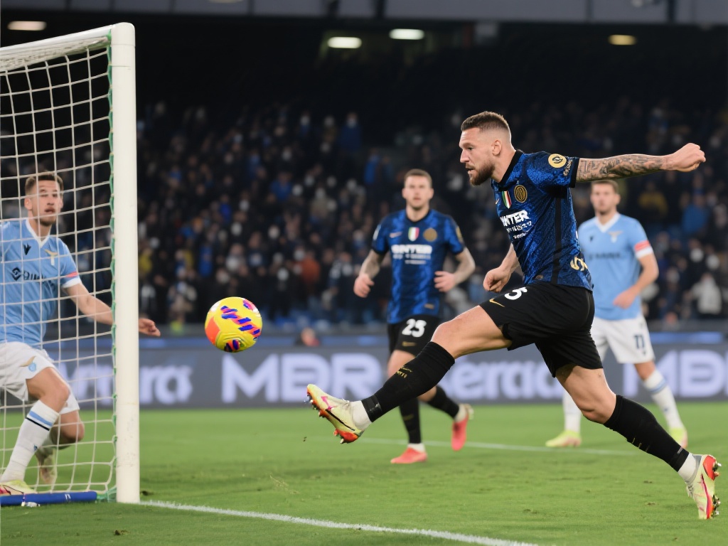 成为国内体 成为国内体