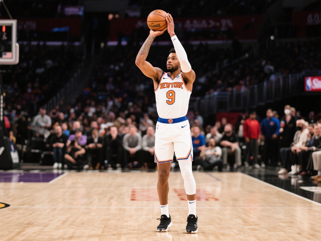 将为国内足 将为国内足