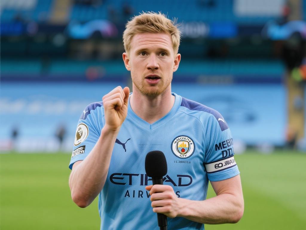 迈阿密国际中国行主办方坚信比赛将如期举行，八成可能落户成都