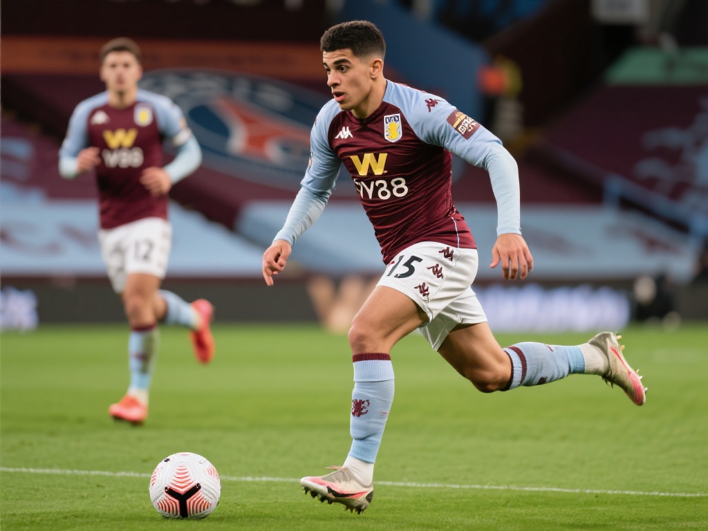 皇马噩耗：库尔图瓦训练中右膝半月板受伤！