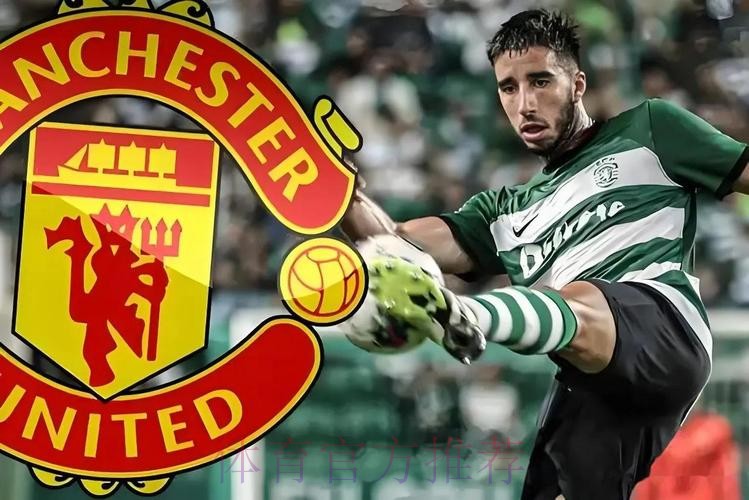 葡媒:曼联、利物浦&皇马考察葡体后卫伊纳西奥 葡媒:曼联、利物浦&皇马考察葡体后卫伊纳西奥