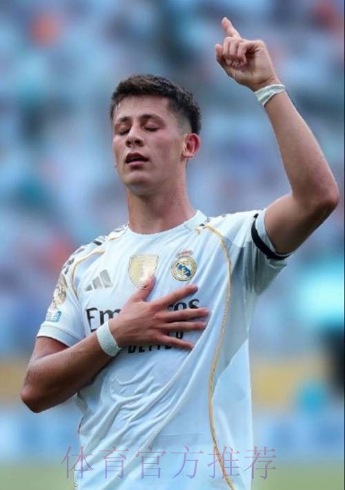 巴尔韦德:带球突破是我能力之一 领先前很难控住球 巴尔韦德:带球突破是我能力之一 领先前很难控住球