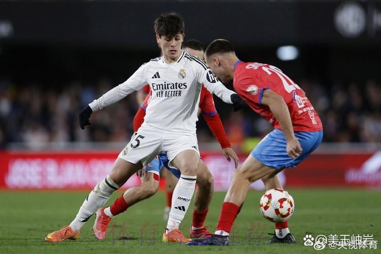 萊比錫靜候皇馬 萊比錫靜候皇馬